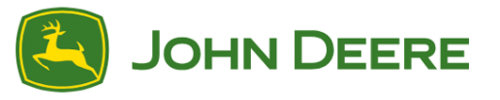 John Deere Logo
