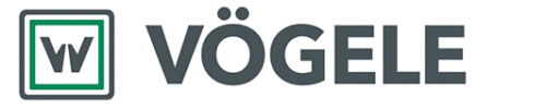 Vogele Logo