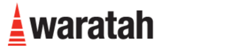 Waratah Logo