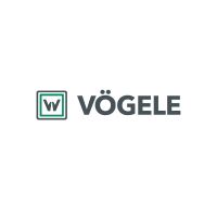 Vogele Logo