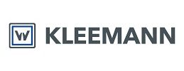 Kleeeman Logo
