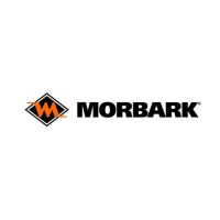 Morbark Logo