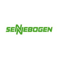Sennebogen Logo