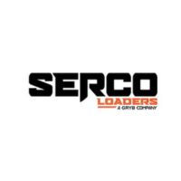 Serco Logo